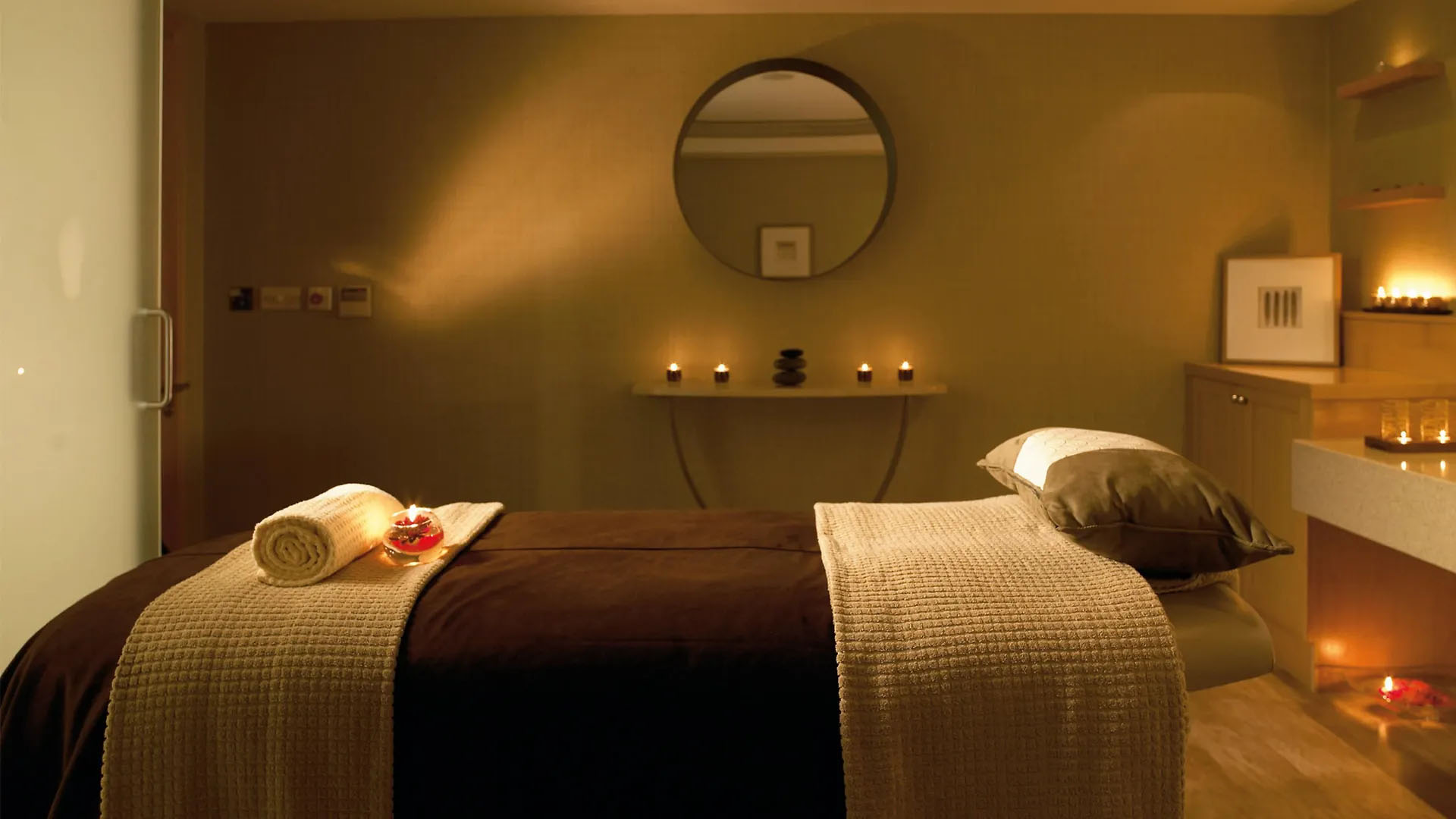 Anadolu Yakası masöz